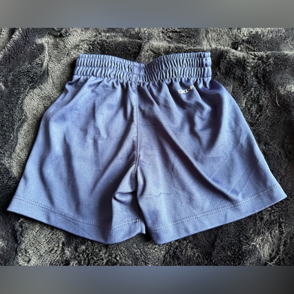 BNWOT Nike 12M Shorts - Picture 4 of 5